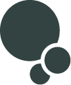 Enate logo